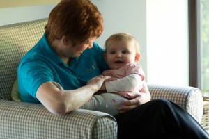 Jan and baby (1)